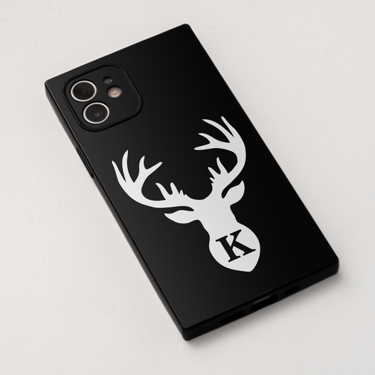 Cricut&nbsp;Joy&nbsp;Xtra&trade; Smart&nbsp;Vinyl&trade;&nbsp;&ndash; wiederabl&ouml;sbar (24,1&nbsp;cm&nbsp;x 91,4&nbsp;cm)