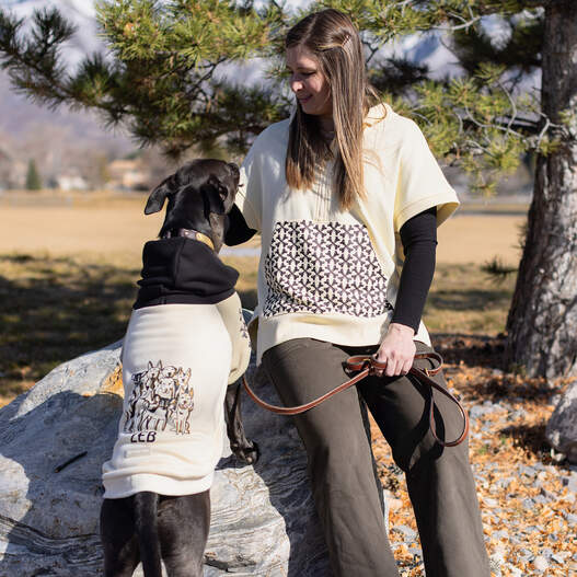 Iron-On im Vorteilspack (1,5 m / 5 Fu&szlig;), Minze