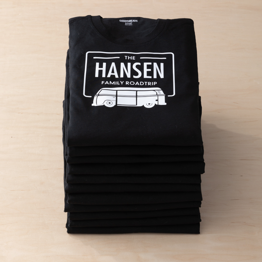 Smart Iron-On, White 12 ft