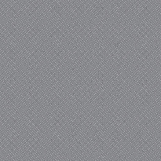 Infusible Ink&trade; Transfer Sheet Patterns, Steel Plate