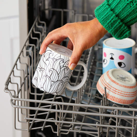 Infusible Ink&trade; Transfer Sheets (2 ct)