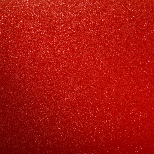 Premium Vinyl&trade; Shimmer Sampler, Royalty - Permanent