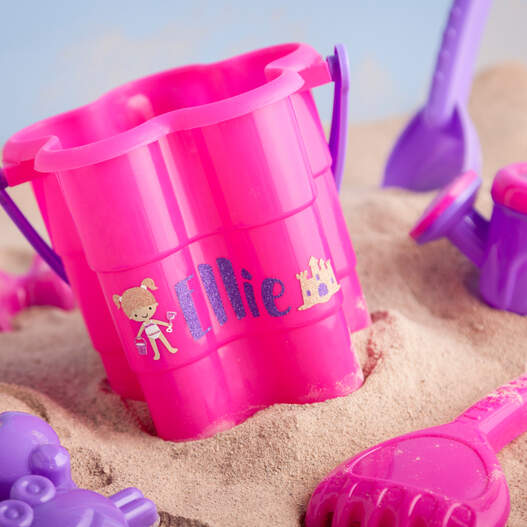 Smart Vinyl&trade; Matless Permanent Shimmer Vinyl (0.9m / 3 ft)