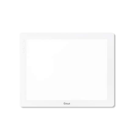 Cricut BrightPad&trade;, Blue