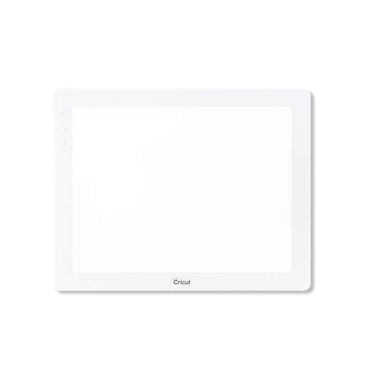 Cricut BrightPad&trade;, Blue