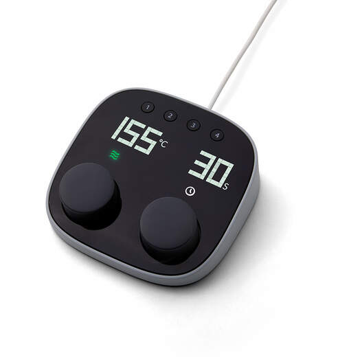 Cricut Autopress&trade;