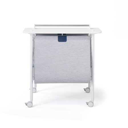 Docking Stand for Cricut Venture&trade;