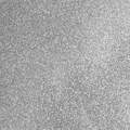 Glitzer Iron-On, Silber