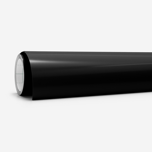 Cricut Joy Xtra&trade; Smart Vinyl&trade; &ndash; Removable (3 ft)