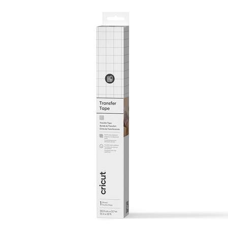 Transferfolie (3,7 m)