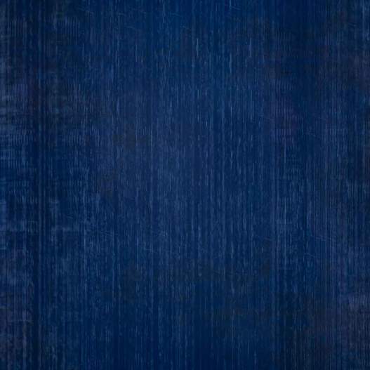 Infusible Ink&trade; Transfer Sheet Patterns, Distressed Cool Water