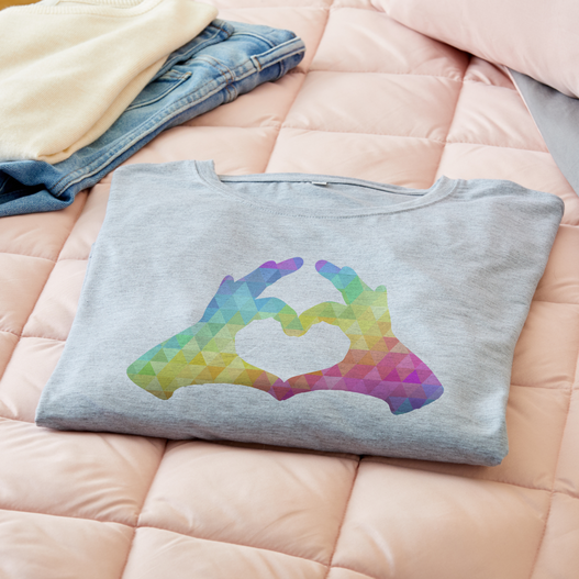 Infusible&nbsp;Ink Everything-Bundle