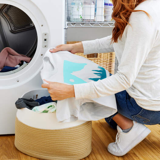 Smart&nbsp;Iron-On&trade; B&uuml;gelfolie ohne Schneidematte, Variety-Musterset&nbsp;(0,3 m /12&nbsp;Zoll) (12&nbsp;Stk.)