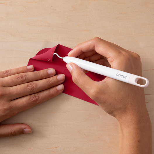 Cricut Joy Xtra&trade; Smart Iron-On&trade; (24 in)