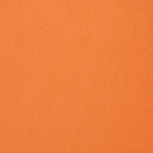 Cricut Joy&trade; Insert Cards, Fingerpaint Sampler