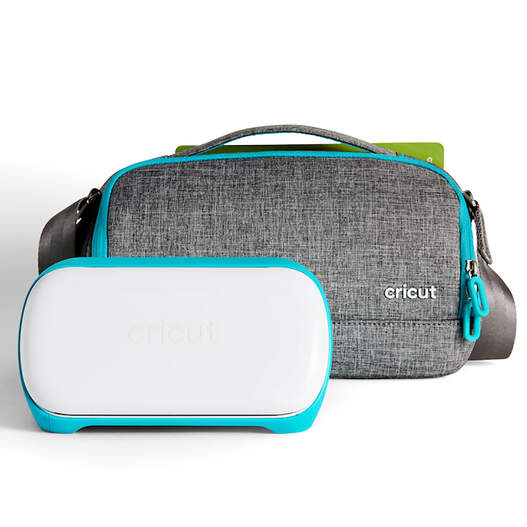 Cricut Joy&trade; Tote