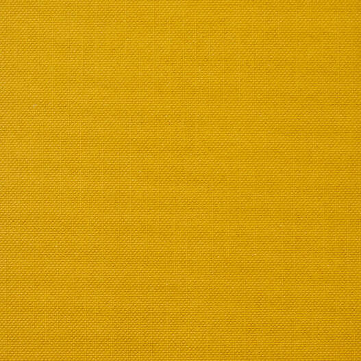 Cricut Joy&trade; Insert Cards, Sensei Sampler