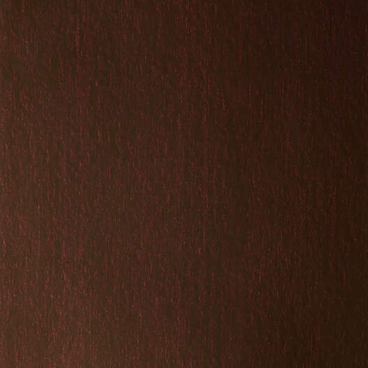 Cricut Joy&trade; Insert Cards, Macarons Sampler