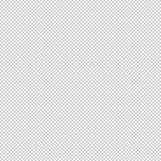 Smart&nbsp;Label&trade;&nbsp;beschreibbares Vinyl&nbsp;&ndash; permanent, transparent (0,9&nbsp;cm; 3&nbsp;Fu&szlig;)