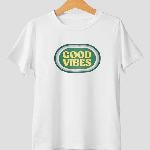 Printable Iron-On For Light Fabrics &ndash; A4 (5 ct)