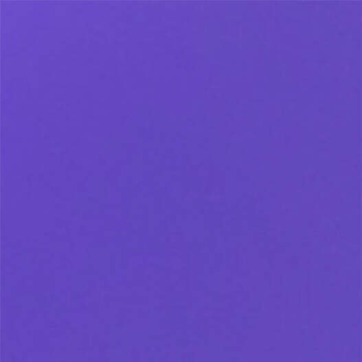 Smart Vinyl&trade; Cricut Joy&trade; &ndash;&nbsp;Permanent Matte, Violet