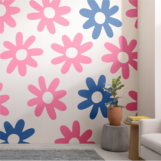 Cricut Venture&trade; + Materialien-Bundle