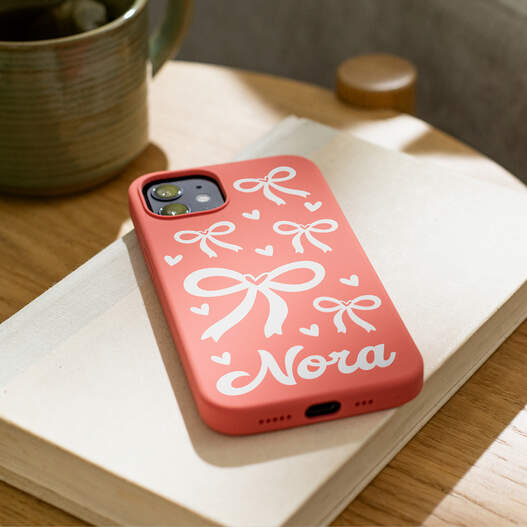 Vinyl im Vorteilspack (3 m / 10 Fu&szlig;), Magenta