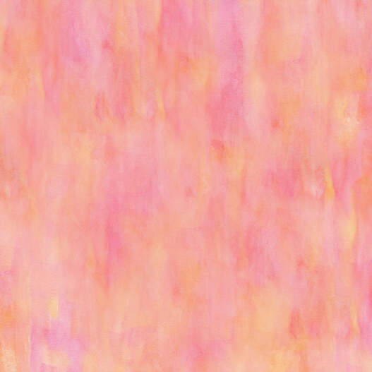 Motifs de feuilles de transfert Infusible Ink&trade;, Aquarelle