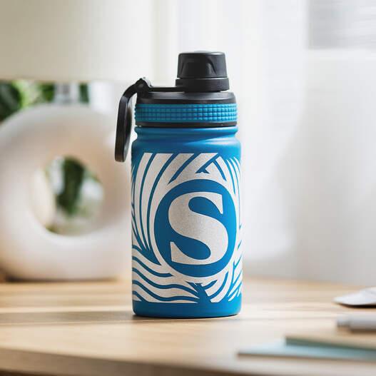 Strong Grip Transfer Tape (3m / 10 ft)