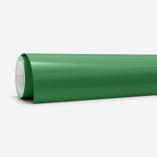 Smart&nbsp;Vinyl&trade;&nbsp;&ndash; permanent, Gras 63,5&nbsp;cm&nbsp;x 1,5&nbsp;m (25&nbsp;Zoll&nbsp;x 5&nbsp;Fu&szlig;)