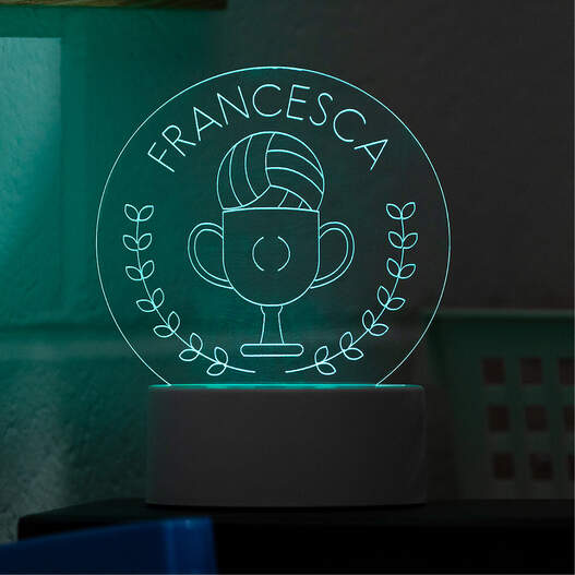 Cricut Maker&trade; 4 + Gesamtpaket