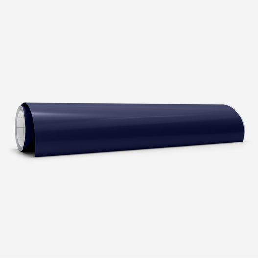 Smart&nbsp;Vinyl&trade;&nbsp;&ndash; permanent, Blau 63,5&nbsp;cm&nbsp;x 1,5&nbsp;m (25&nbsp;Zoll&nbsp;x 5&nbsp;Fu&szlig;)