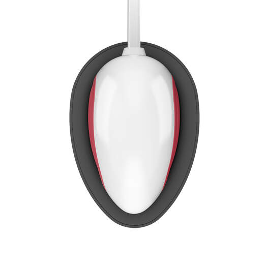 Cricut EasyPress Mini&trade;, Raspberry