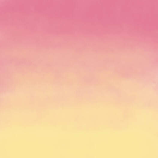 Infusible Ink&trade;-Transferfolien (2 St&uuml;ck), Rosa Limonade