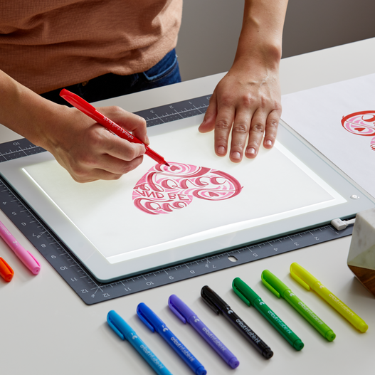 Infusible&nbsp;Ink Everything-Bundle