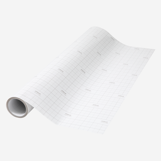 Transfer Tape (24 in x 12 ft)