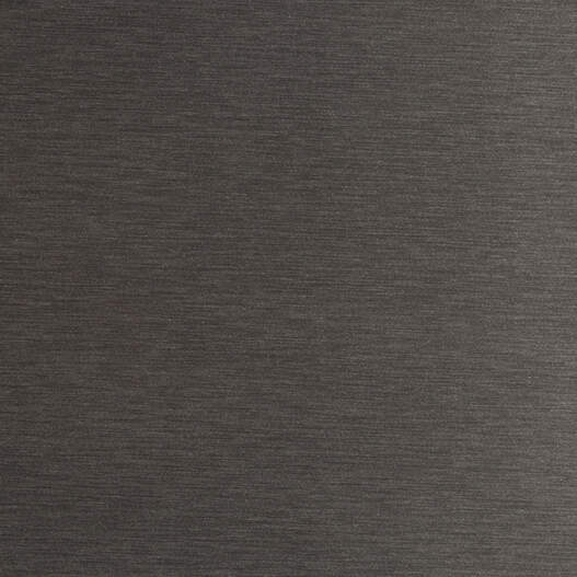 Premium Vinyl&trade; geb&uuml;rstetes Musterset, Klassische Farben &ndash; Permanent