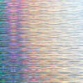 Premium Vinyl&trade; Holographic Threads Sampler, Elegance - Permanent