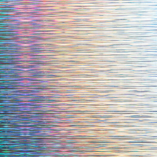Premium Vinyl&trade; Holographic Threads Sampler, Elegance - Permanent