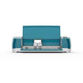 Cricut Explore Air&trade; 2, Pfauenblau