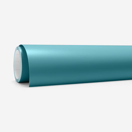 Smart&nbsp;Vinyl&trade;&nbsp;&ndash; abl&ouml;sbar, 63,5&nbsp;cm x 1,5&nbsp;m (25&nbsp;Zoll x 5&nbsp;Fu&szlig;)