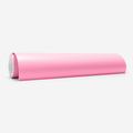 Smart Vinyl - Removable, Light Pink 5 ft