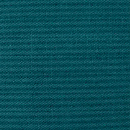 Cricut Joy&trade; Insert Cards, New Romantic Sampler