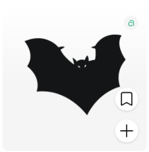 Cricut Access Image Example