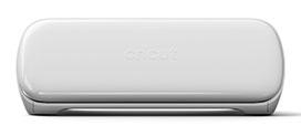 Cricut&nbsp;Joy&nbsp;Xtra&trade;