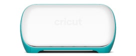 Cricut&nbsp;Joy&trade;